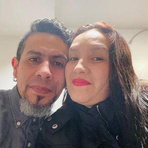 Meet your Posher, Eriko